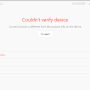 mi_unlock_fail.png