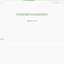 mi_unlock_success.png