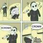 xiaomi_stupid.jpg