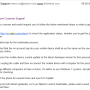 xiaomi_support_eu_2.png