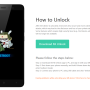 xiaomi_unlock.png