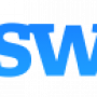 1password_logo.png