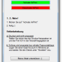 airprint_activator_ios5.png