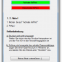 airprint_activator_ios5.png