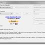 airprint_installer.png