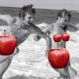 apple_censorship.jpg
