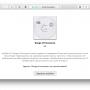 fuck_you_u2_3.png