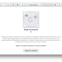 fuck_you_u2_3.png