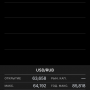 ios_stocks_1.png
