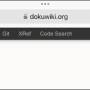 safari_ios_page_source_1.jpg