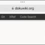 safari_ios_page_source_1.jpg