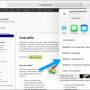 safari_ios_page_source_2.jpg