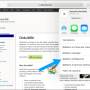 safari_ios_page_source_2.jpg