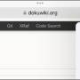 safari_ios_page_source_3.jpg