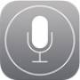 siri_icon.jpg