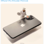 amazing_iphone11.png