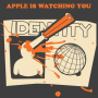 apple_brother.png