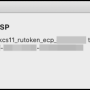 cryptopro_insert_carrier_pkcs11.png