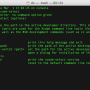 homebrew_command_line_tools_1.png