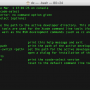 homebrew_command_line_tools_1.png