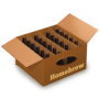 homebrew_logo.png