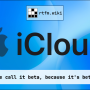 icloud_drive.png
