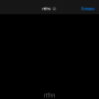 icloud_drive_ios_symlink_2.png