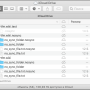 icloud_drive_macos.png