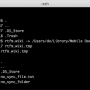 icloud_drive_macos_nosync_symlink.png