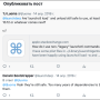 launchd_twitter.png