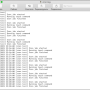 macos_cron_journal.png