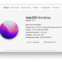 macos_monterey_gpu_acceleration_1.png