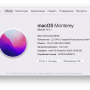 macos_monterey_gpu_acceleration_2.png