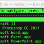 office_size_osx.png