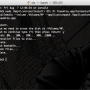 osx_install_01.png