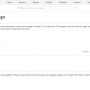 tvos_vpn_apple_forum.png
