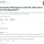 tvos_vpn_reddit.png