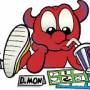 freebsd_ports.jpg