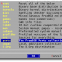 freebsd_ports.png