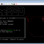 freebsd_release_upgrade_0.png