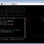 freebsd_release_upgrade_0.png