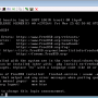 freebsd_release_upgrade_1.png