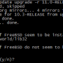 freebsd_release_upgrade_2.png