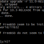 freebsd_release_upgrade_2.png