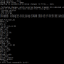 freebsd_release_upgrade_3.png