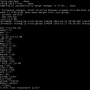 freebsd_release_upgrade_3.png