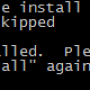 freebsd_release_upgrade_4.png