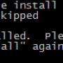 freebsd_release_upgrade_4.png