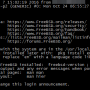 freebsd_release_upgrade_5.png