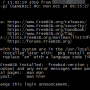 freebsd_release_upgrade_5.png